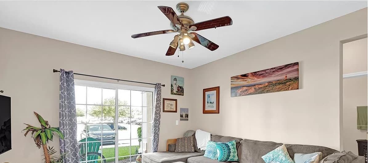 4982 Key Lime Dr – photo 2