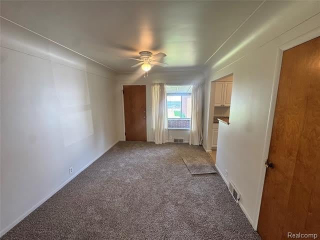 4276 5th Street – photo 4