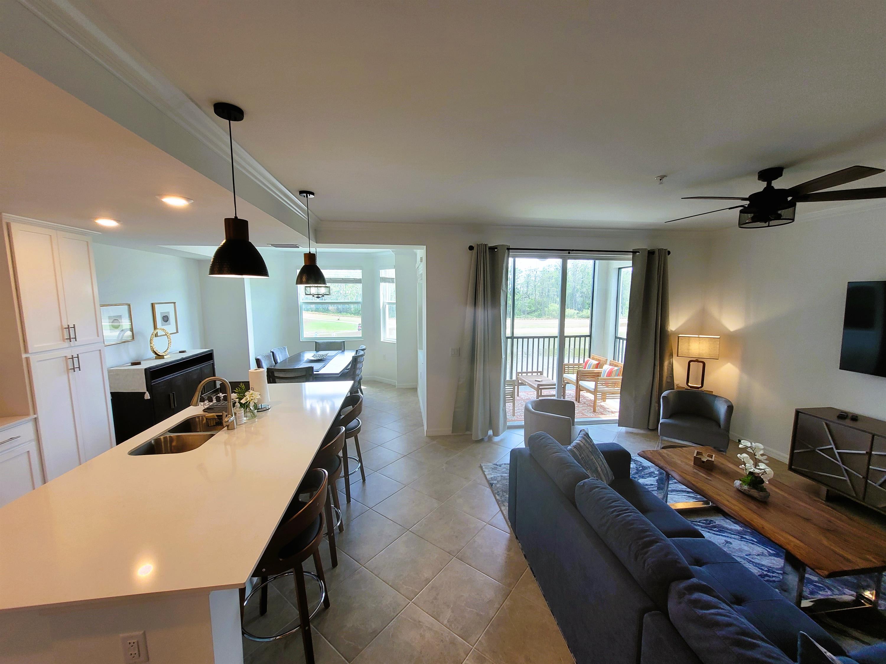6034 National Blvd #537 – photo 5