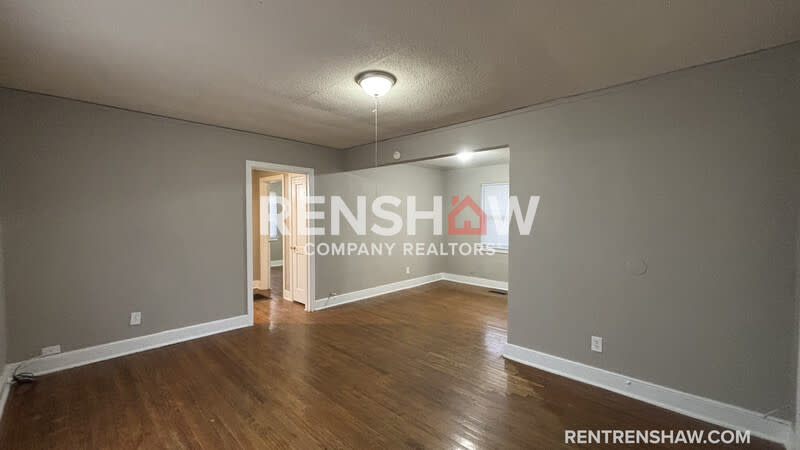 3428 Vanuys Rd – photo 3