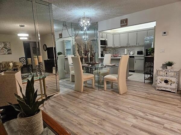 105 Lake Pine Circle – photo 4