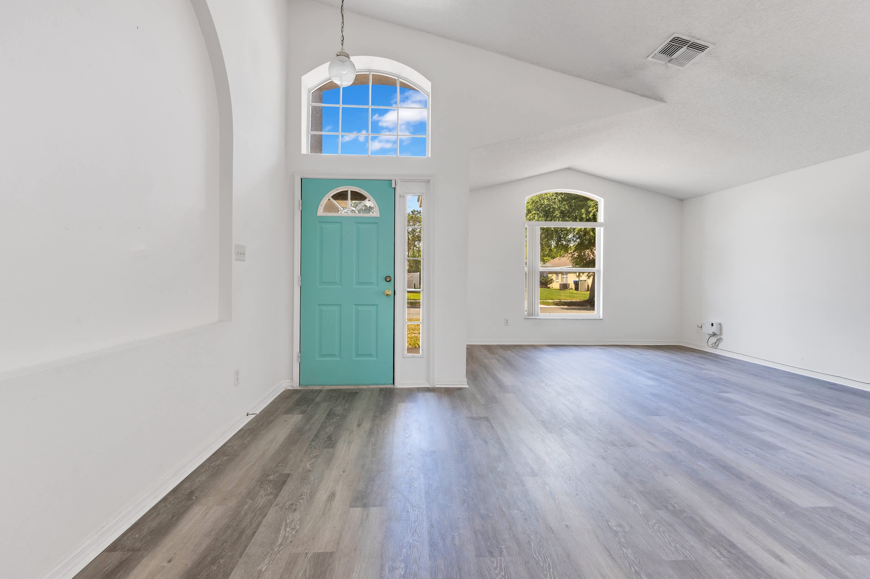 7931 Oakstone Court – photo 3