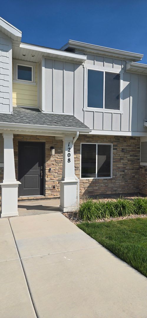 3 Bed 2 Bath in Santaquin!! – photo 4