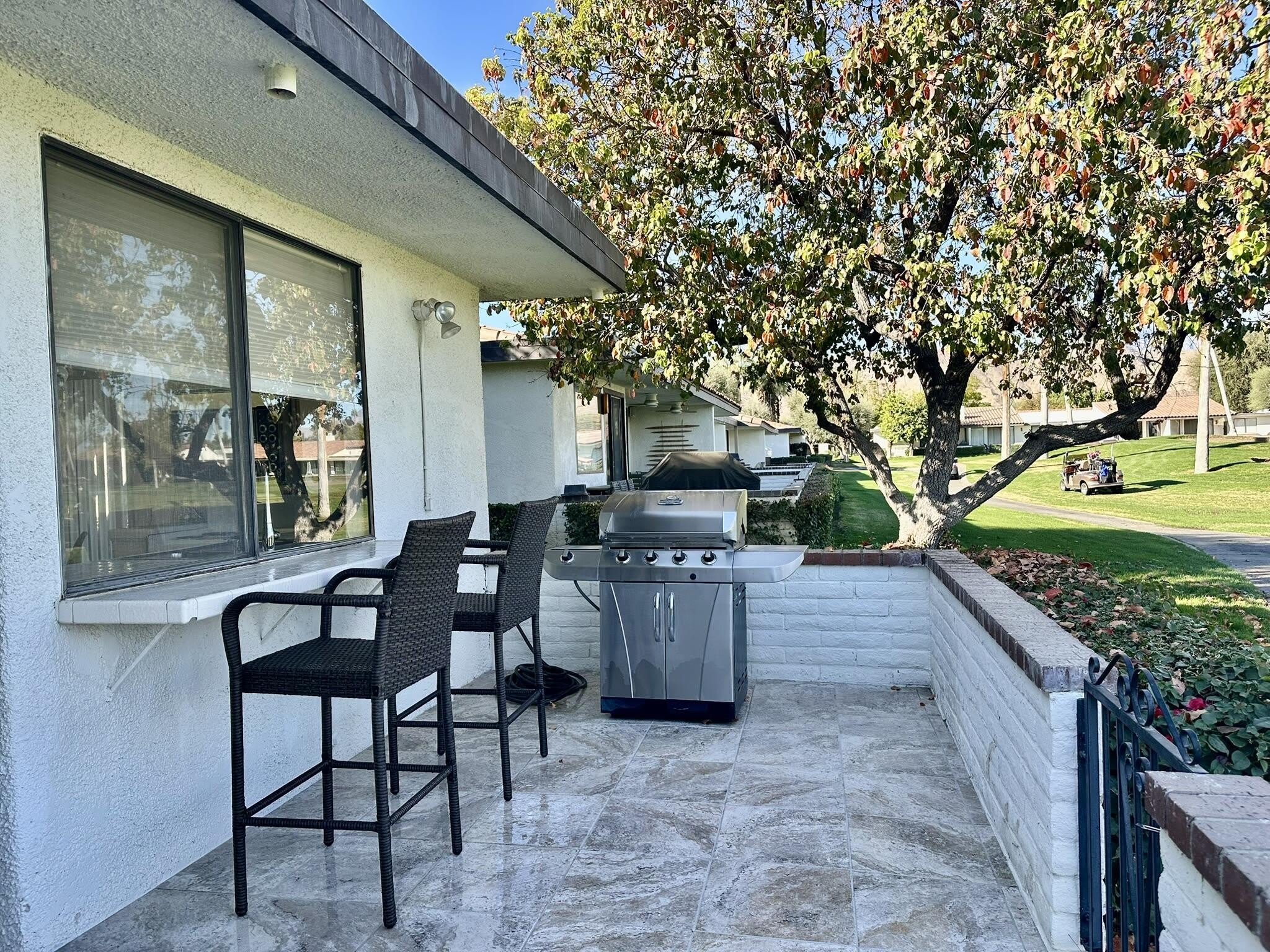 81 Marbella Drive – photo 4