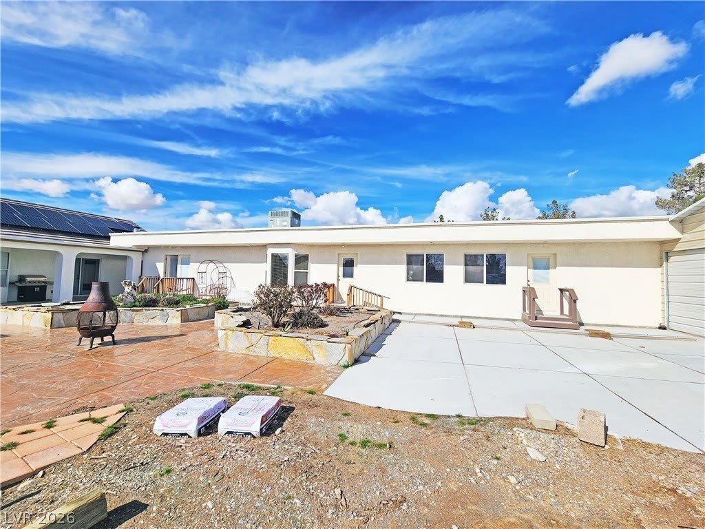 5821 Keomah Street – photo 2