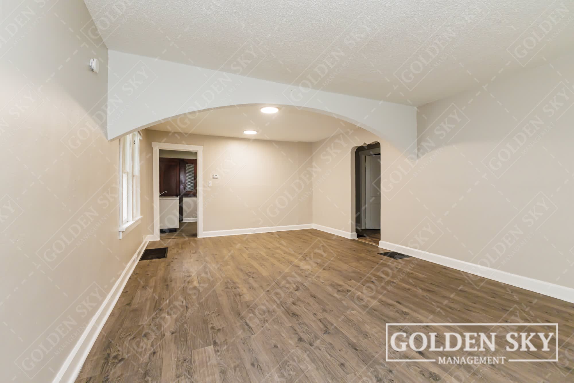 2307 South Jefferson Street – photo 4