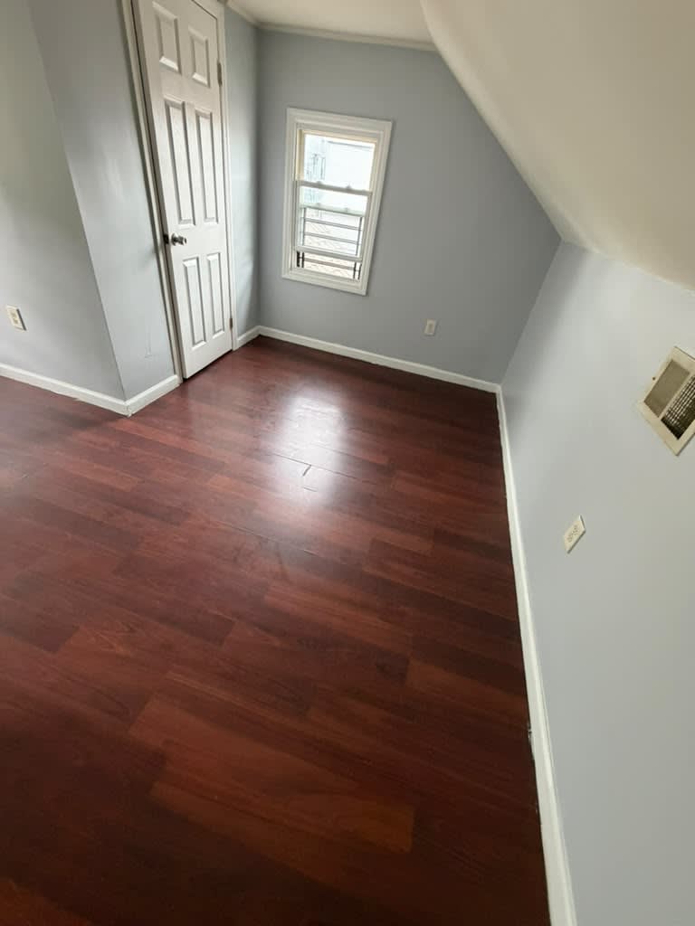261-263 21st St – photo 4