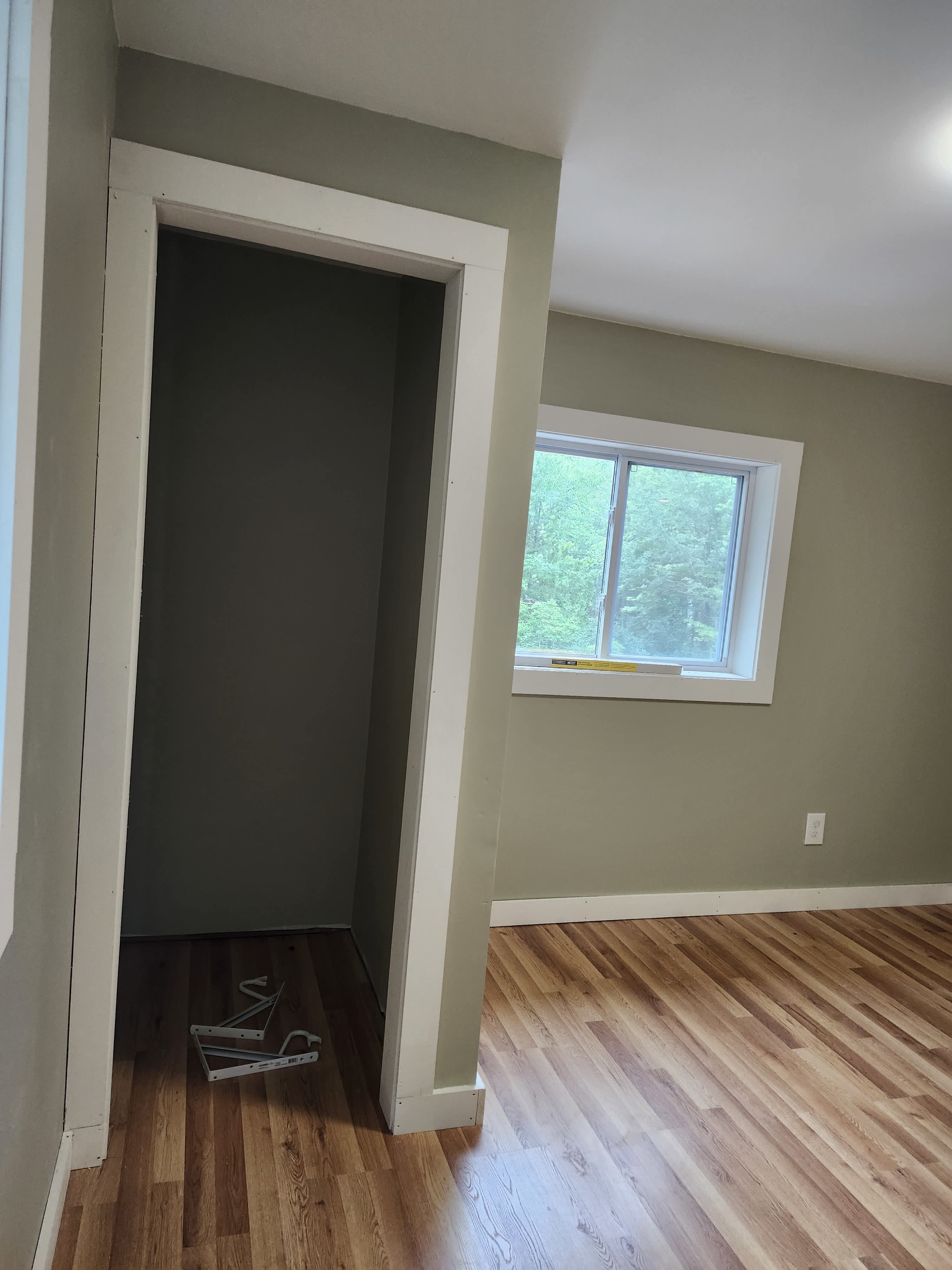 70 Beech Hill Rd – photo 4