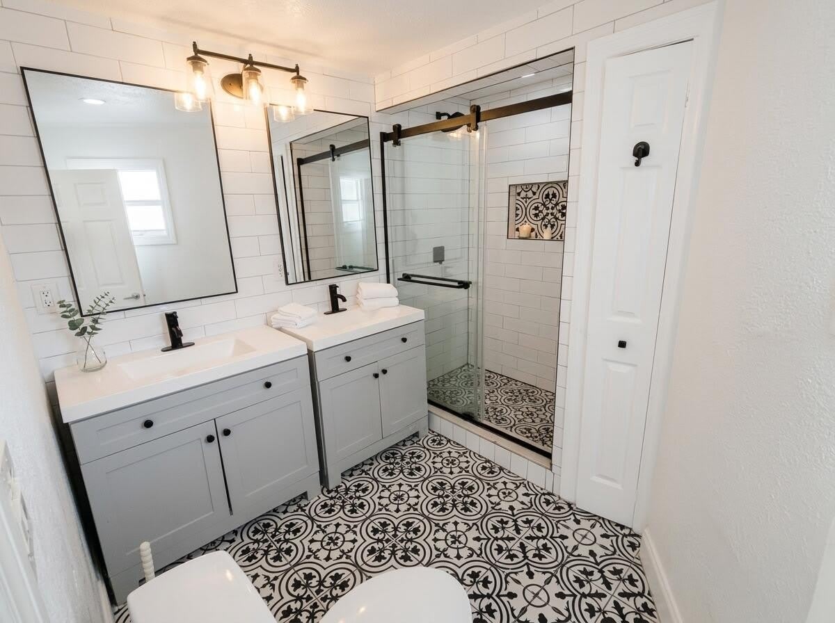 825 Truman Street – photo 4