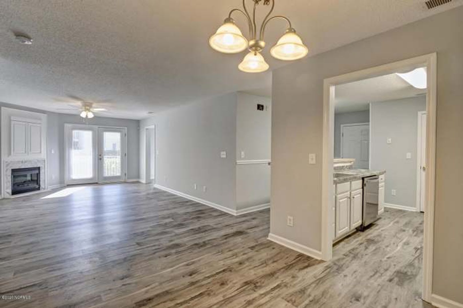 5008-2 Hunters Trail – photo 4