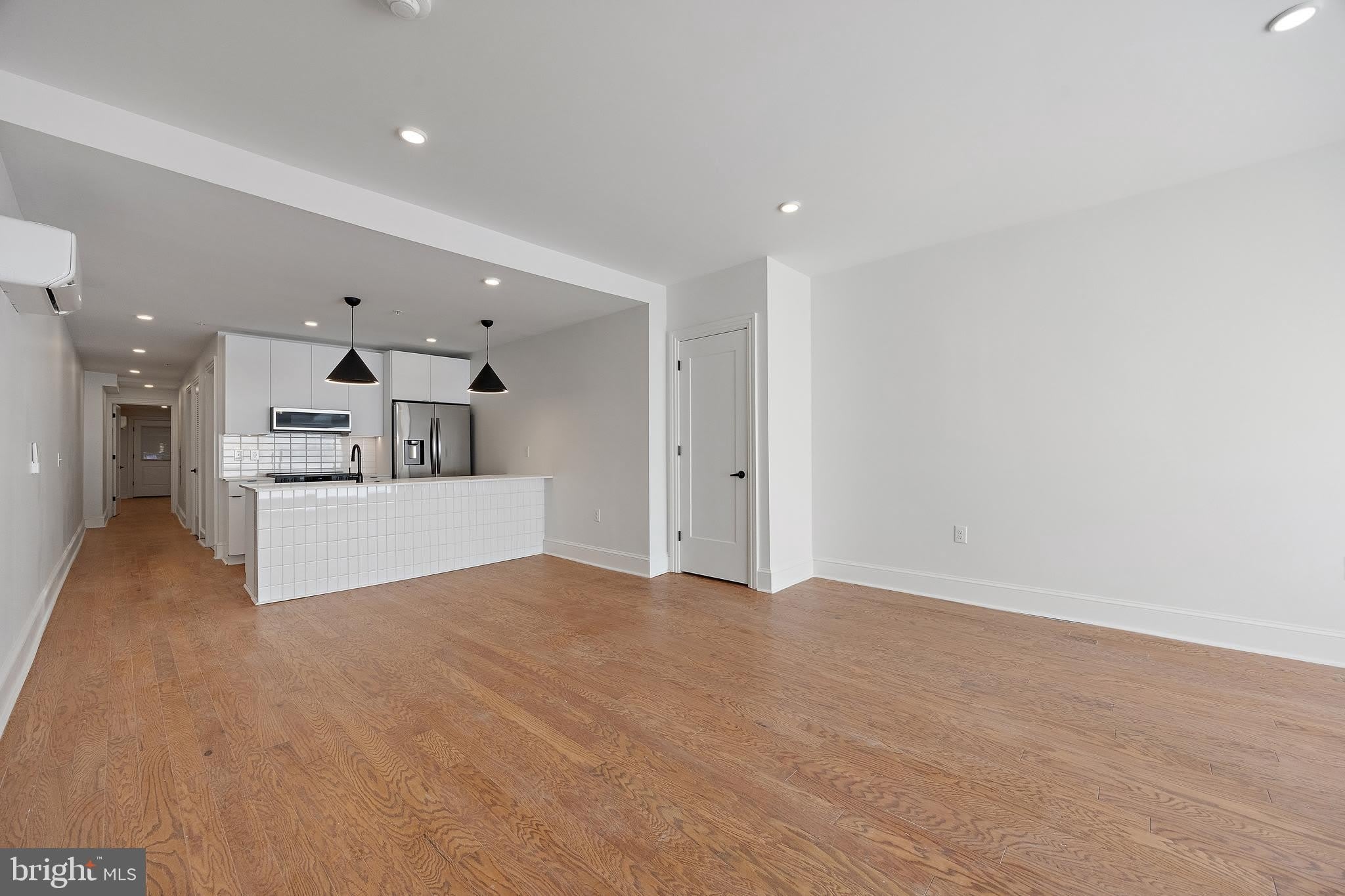 839 N TATNALL Street – photo 1