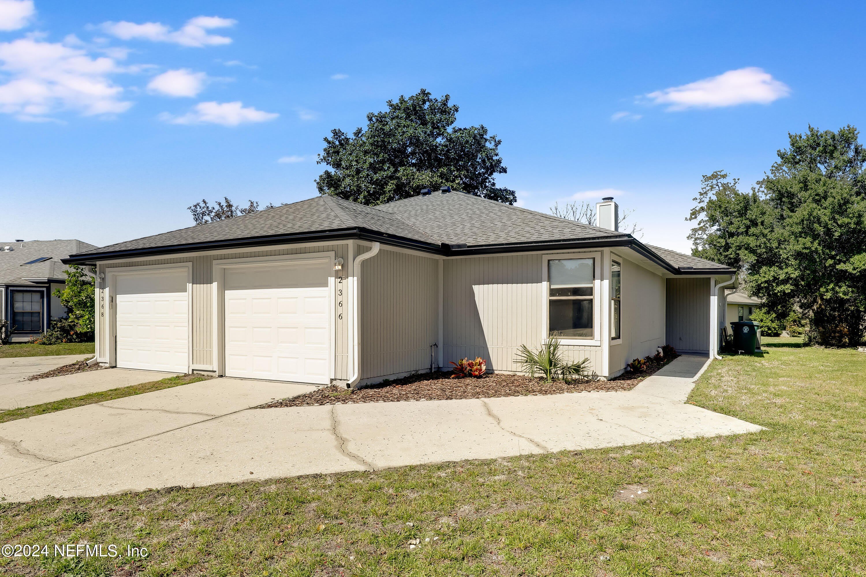 2366 BITTERNUT Way – photo 1