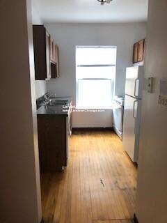 3157 West Argyle – photo 1