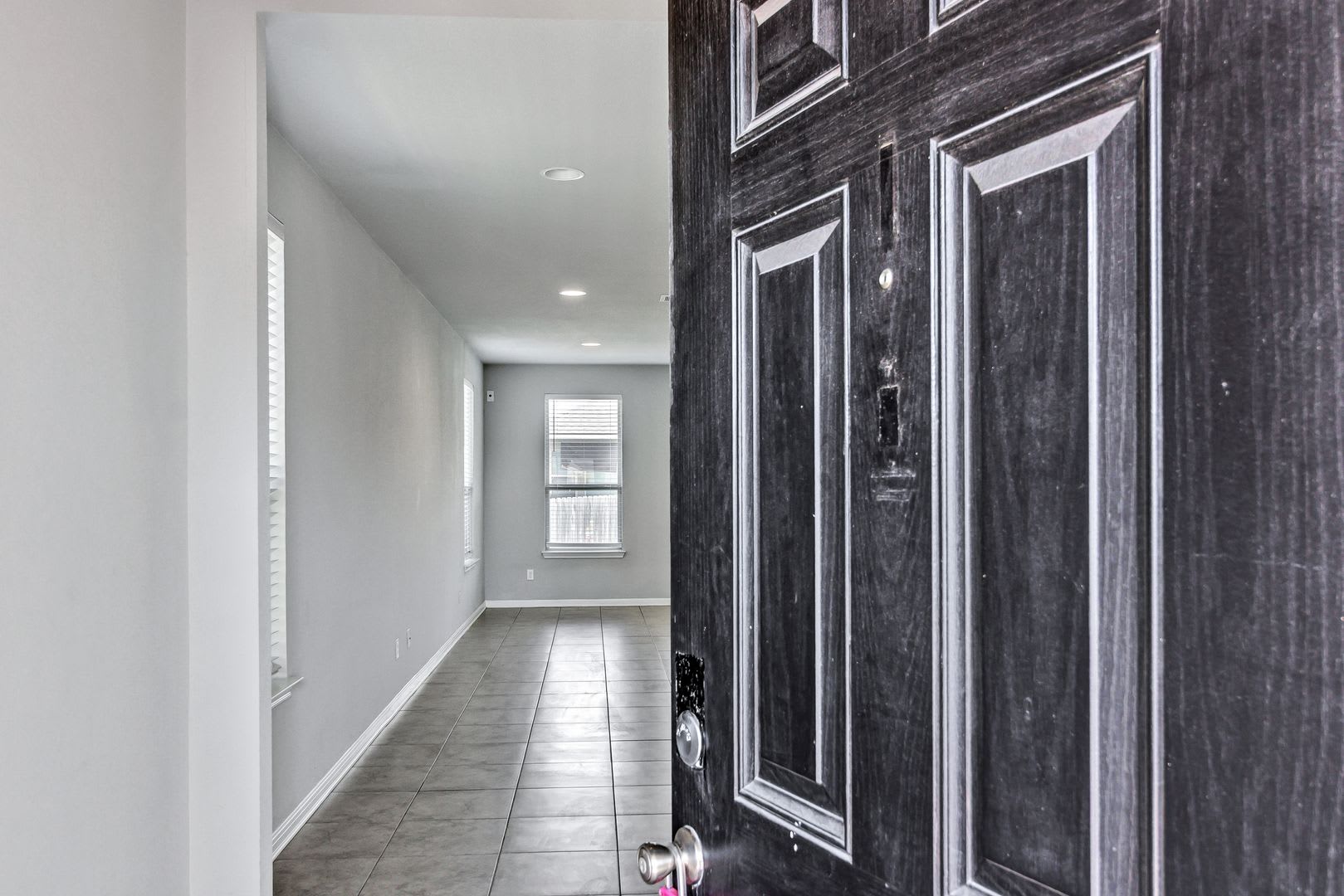 4 Bedroom Home Ready In August – photo 4