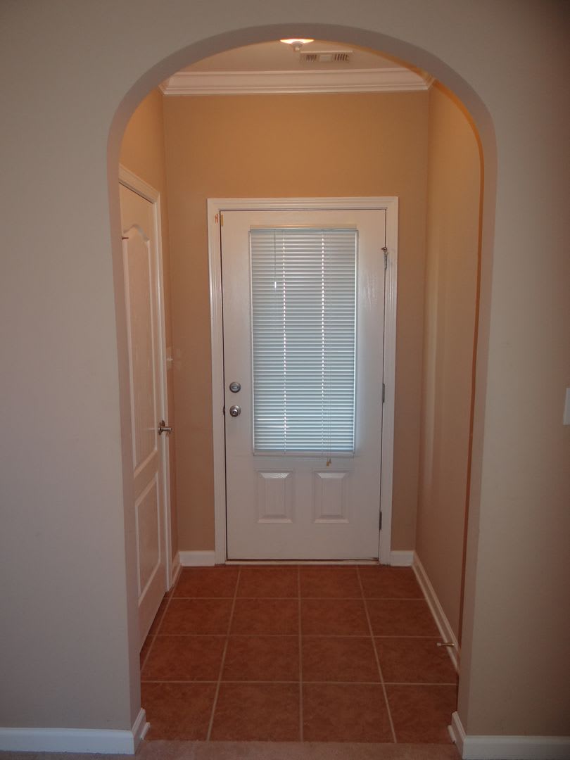 257 Oxmoor Place Circle, Birmingham, Alabama 35211 – photo 4