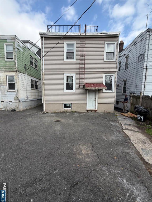 459 Norwood Street – photo 1