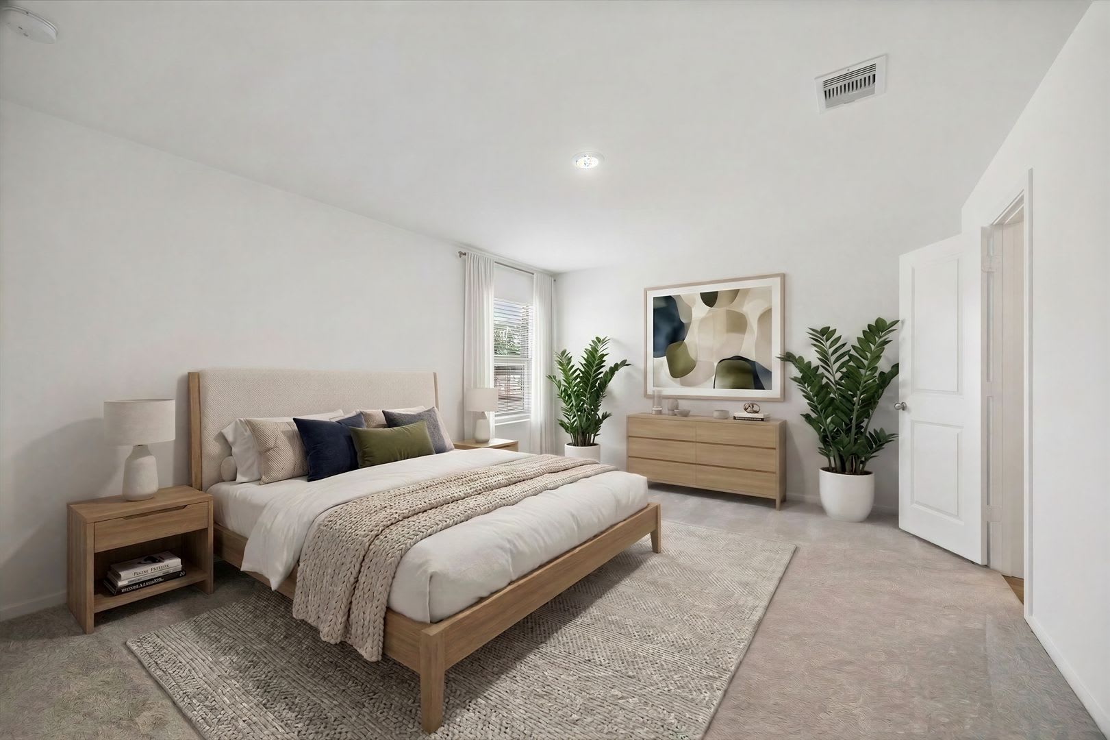 Move-in Ready Home in Tavola West for Lease! – photo 3