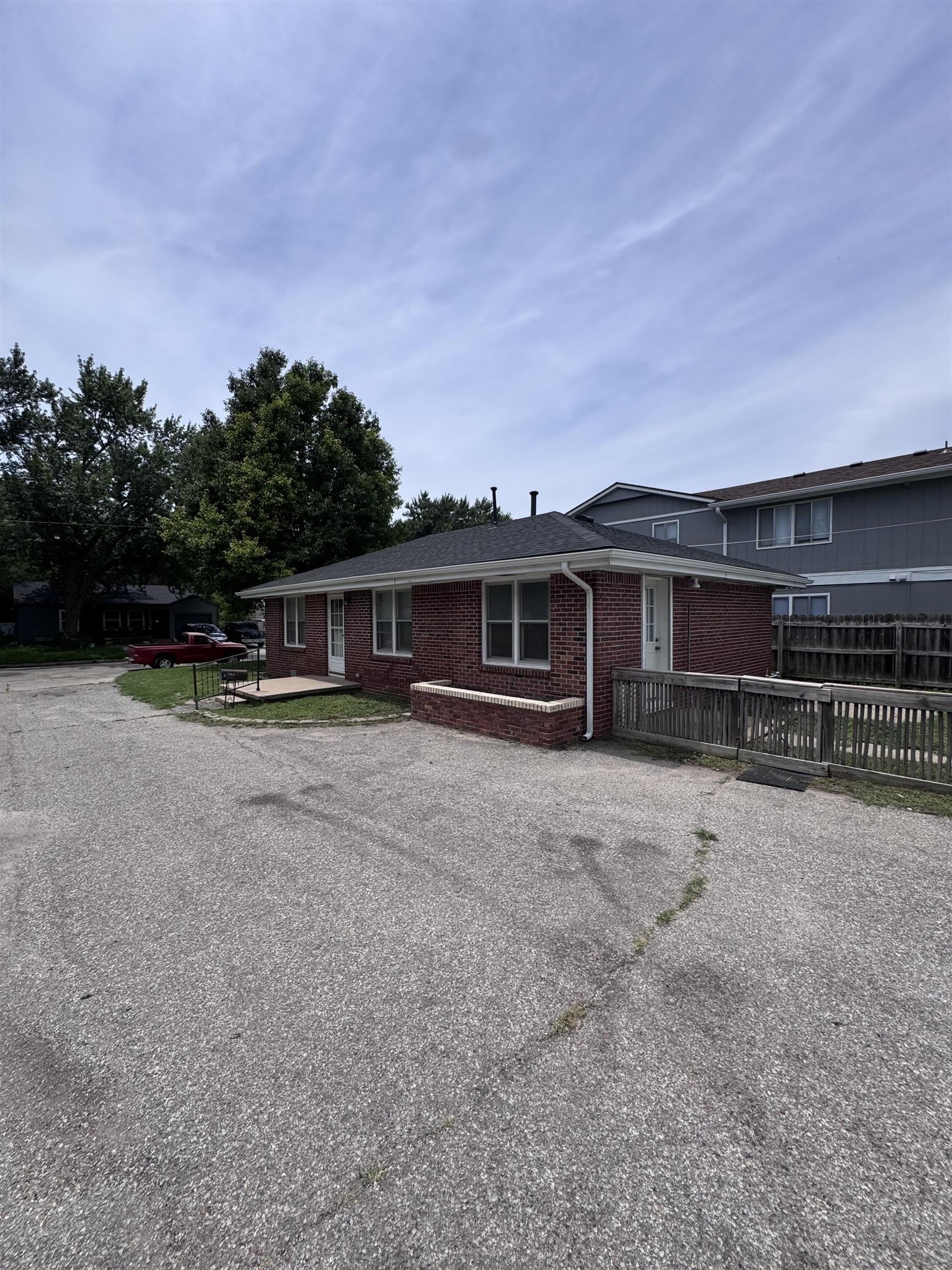 3150 W Mentor – photo 2