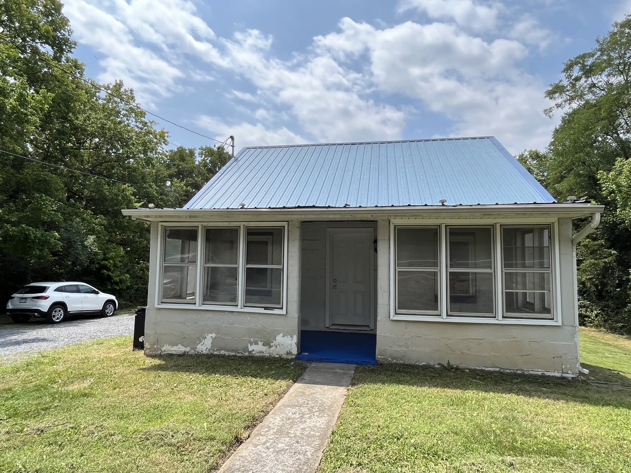 312 W Moler Avenue – photo 2