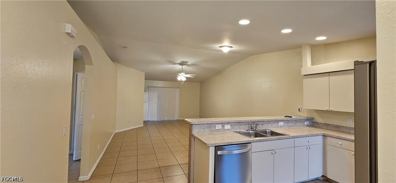 1628 SW Santa Barbara Place – photo 3