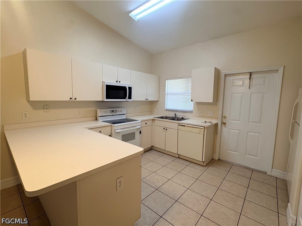 1713 SW 33rd Terrace – photo 2