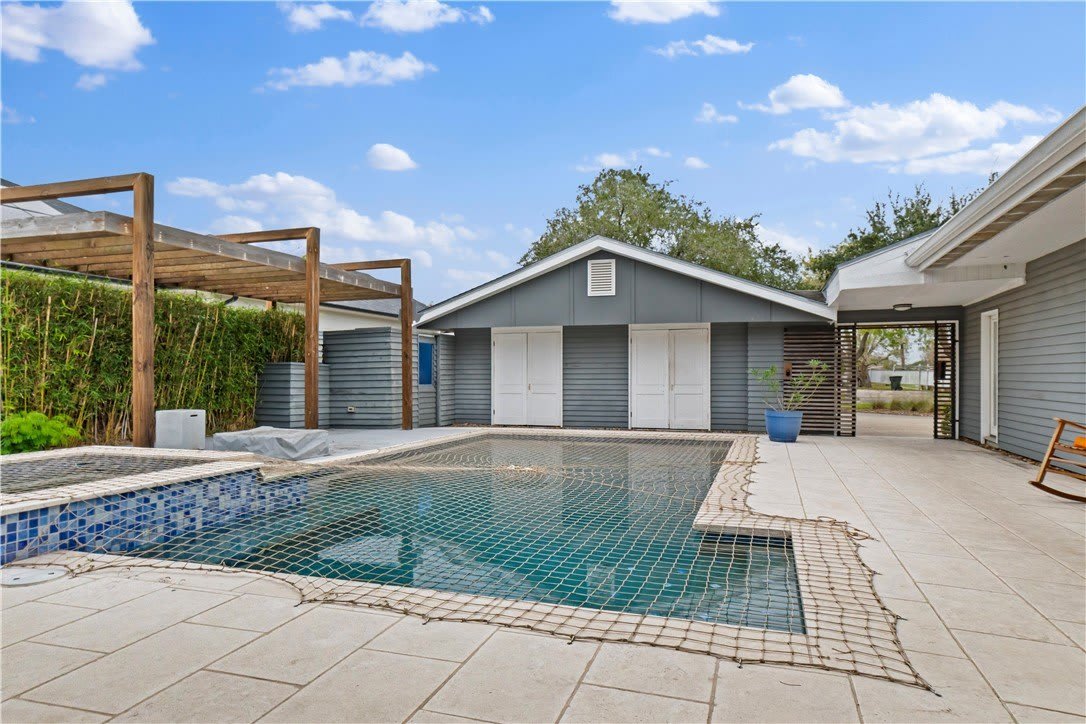 256 Purl Place – photo 2