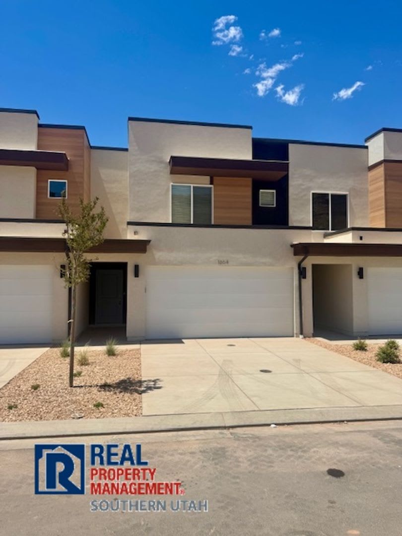 Long Valley Townhome with all the Amenities – photo 2