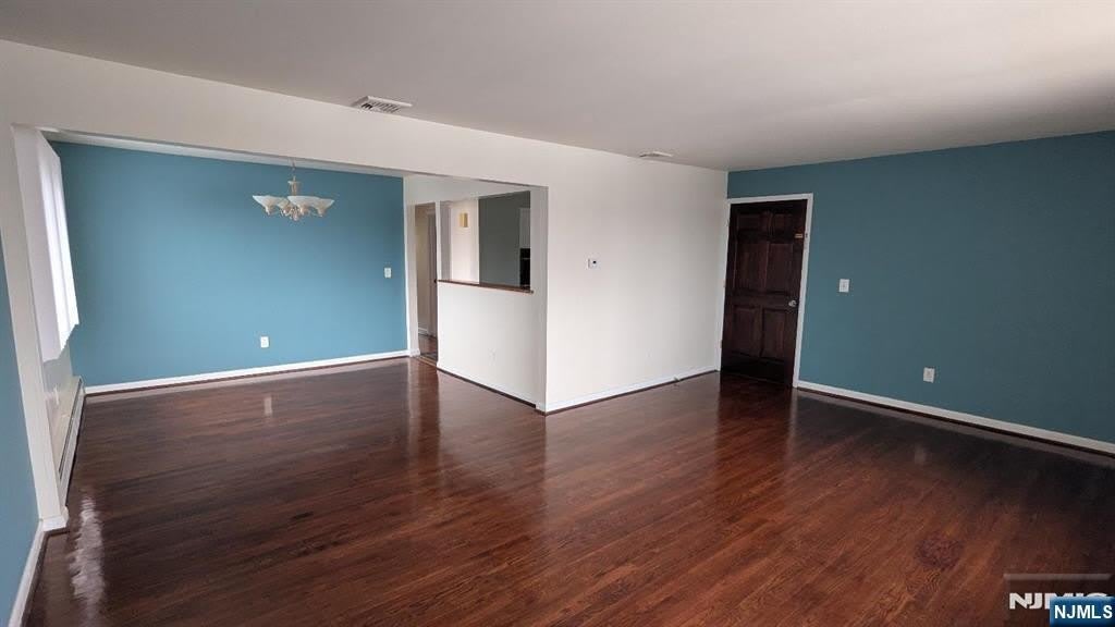 95 Stefanic Avenue – photo 4