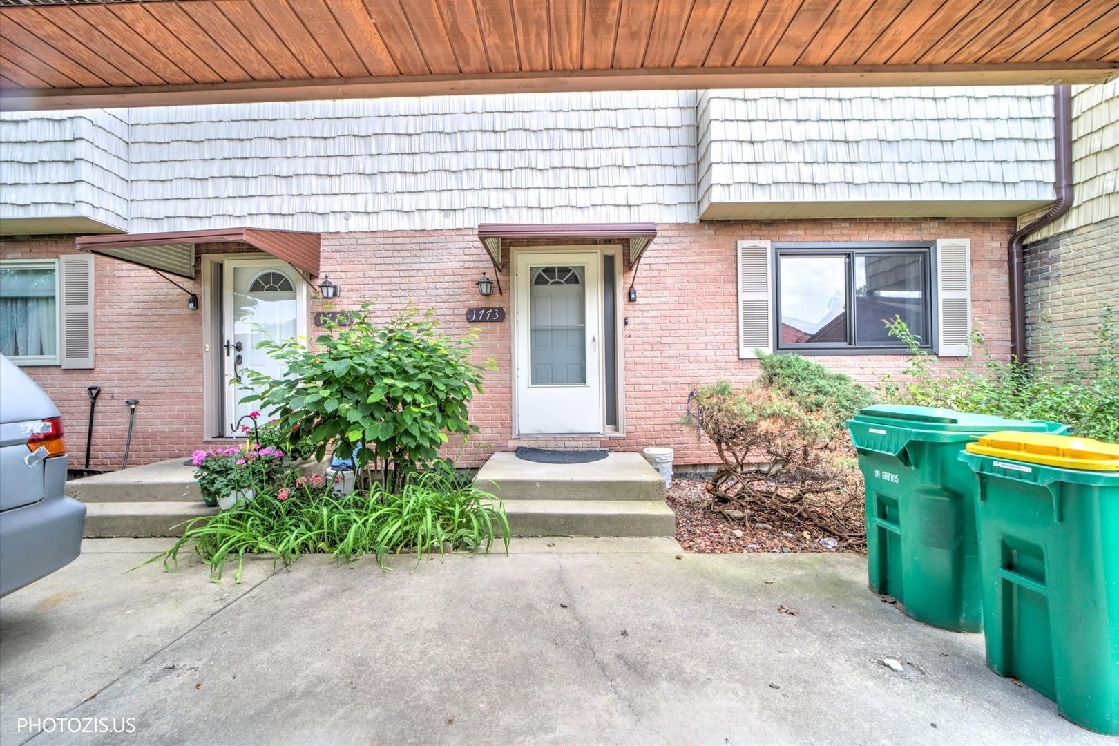 1773 SHOSHONEE Trail – photo 2