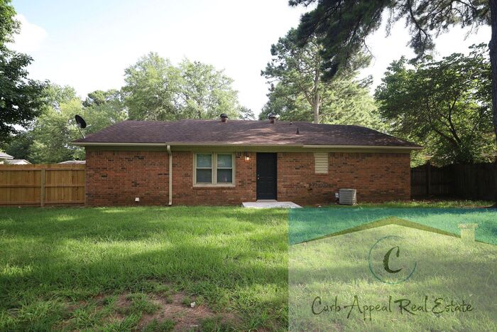 1616 Shady Grove Road – photo 1