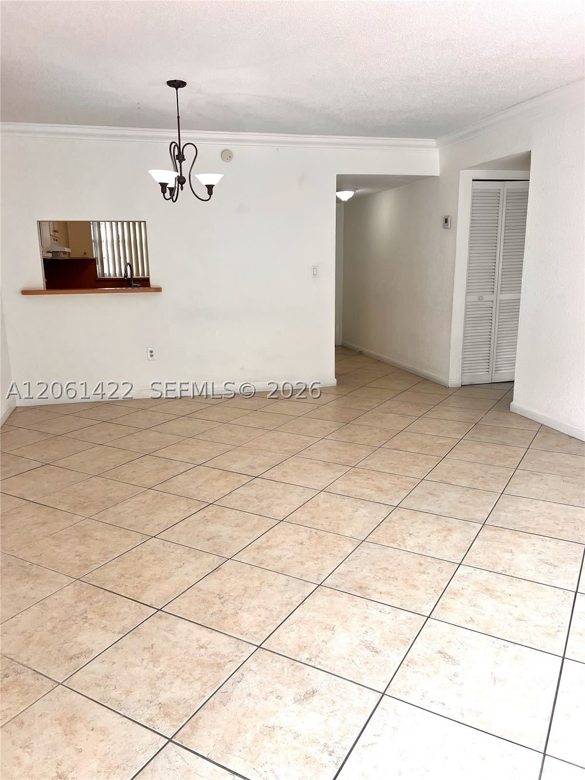 401 NW 72ND AVE – photo 4