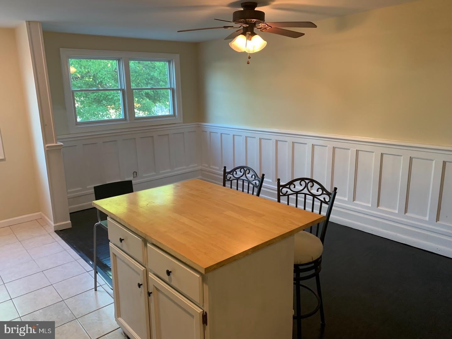 881 WEDGEWOOD Drive – photo 4