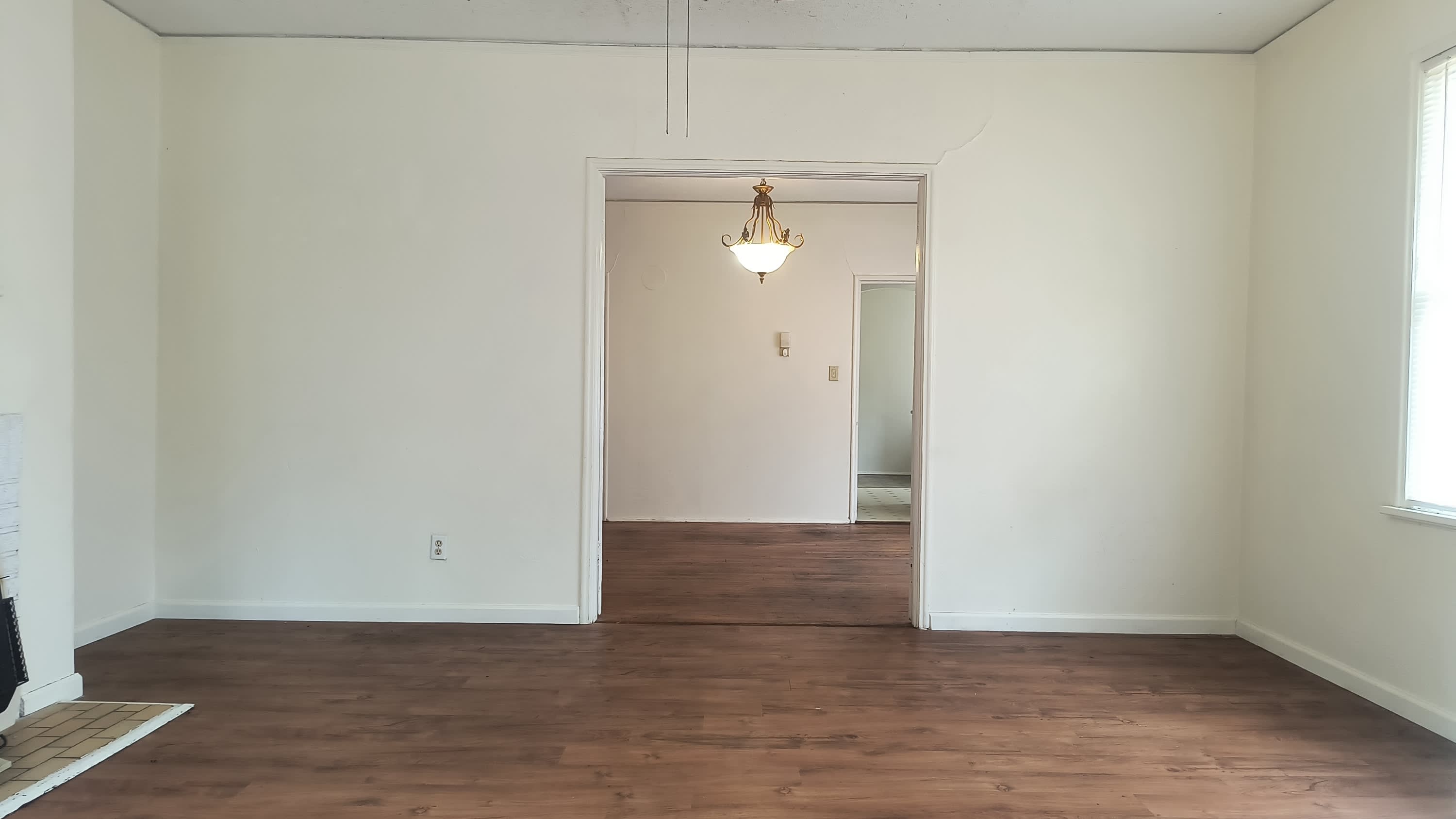 101 W. 17th Ave. – photo 4