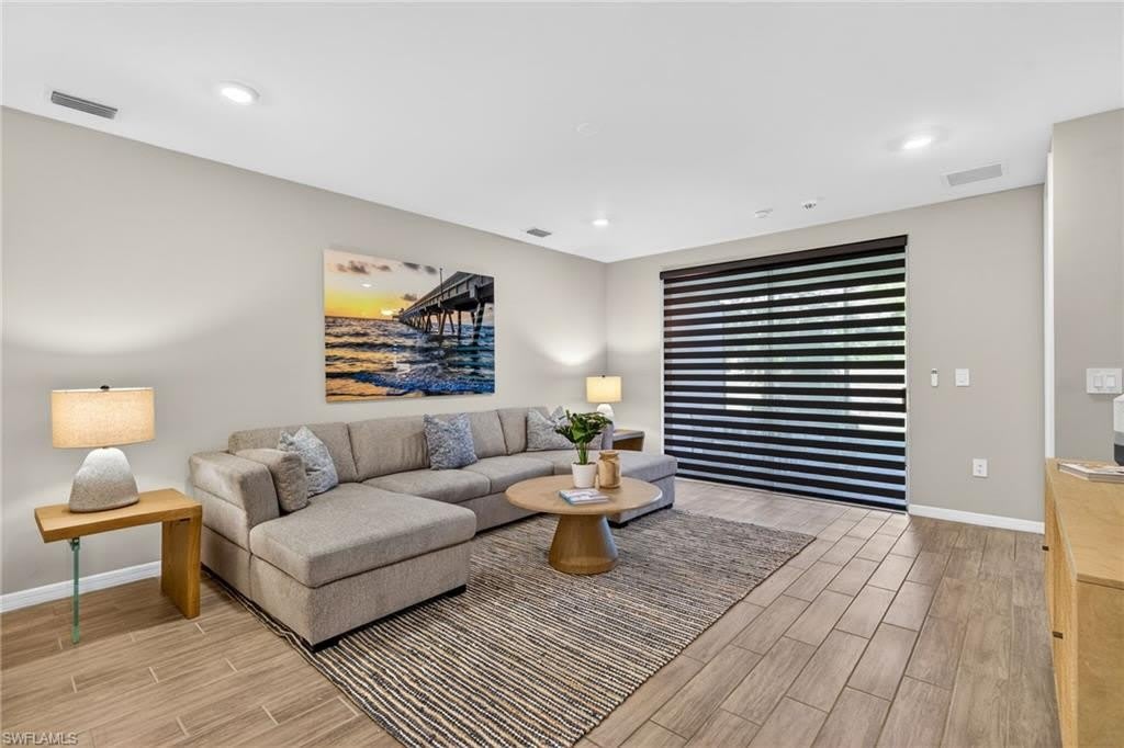 14567 Edgewater Cir – photo 5