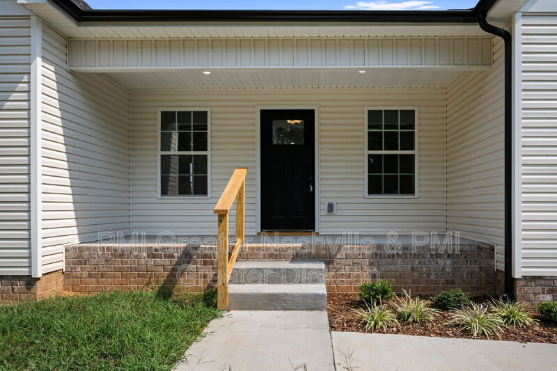 1014 Northside Drive – photo 2