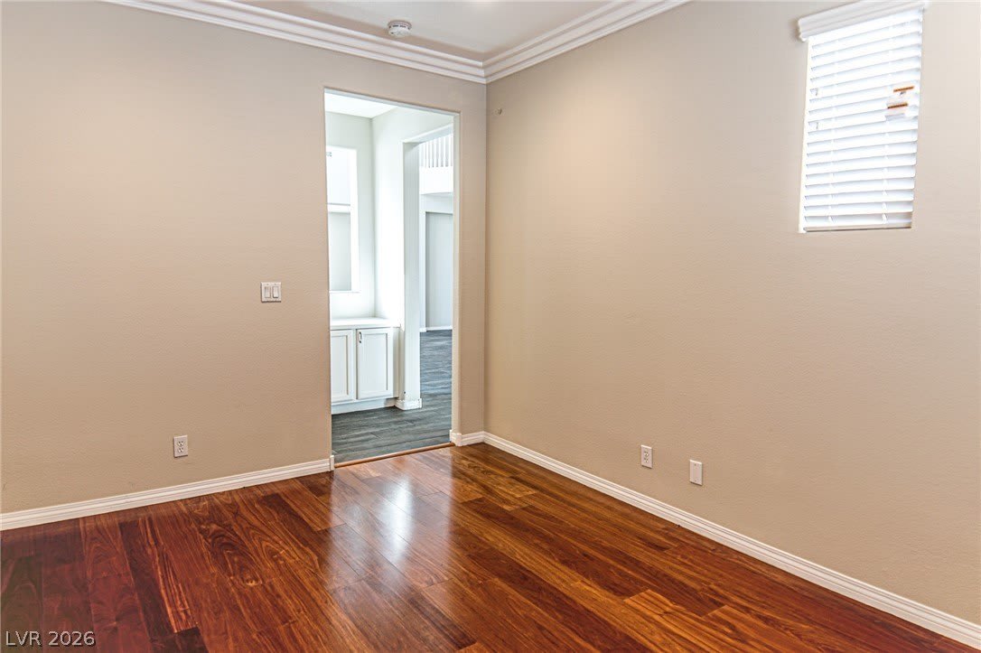6545 Black Oaks Street – photo 4