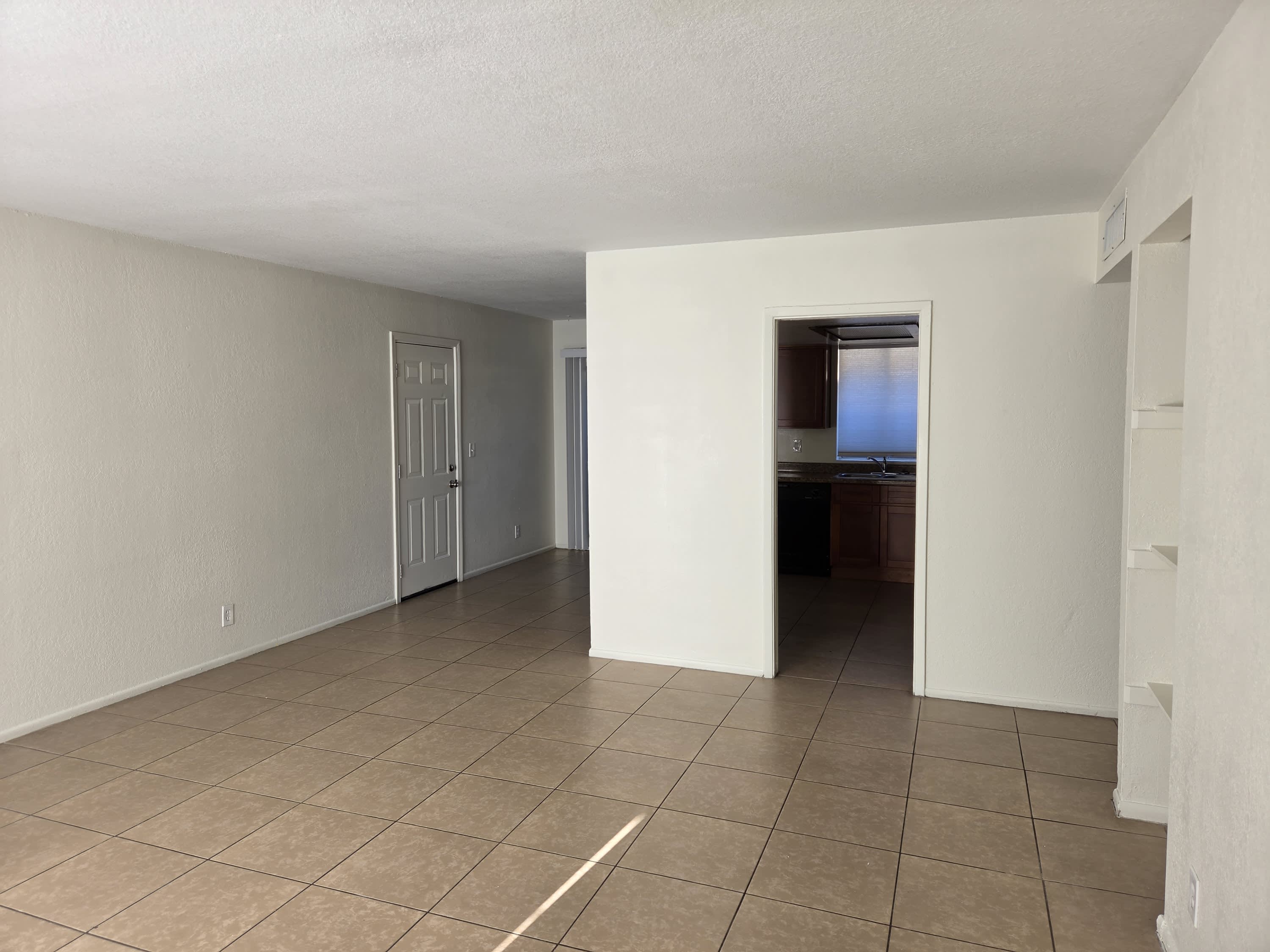 4645 East Caballero Street – photo 3