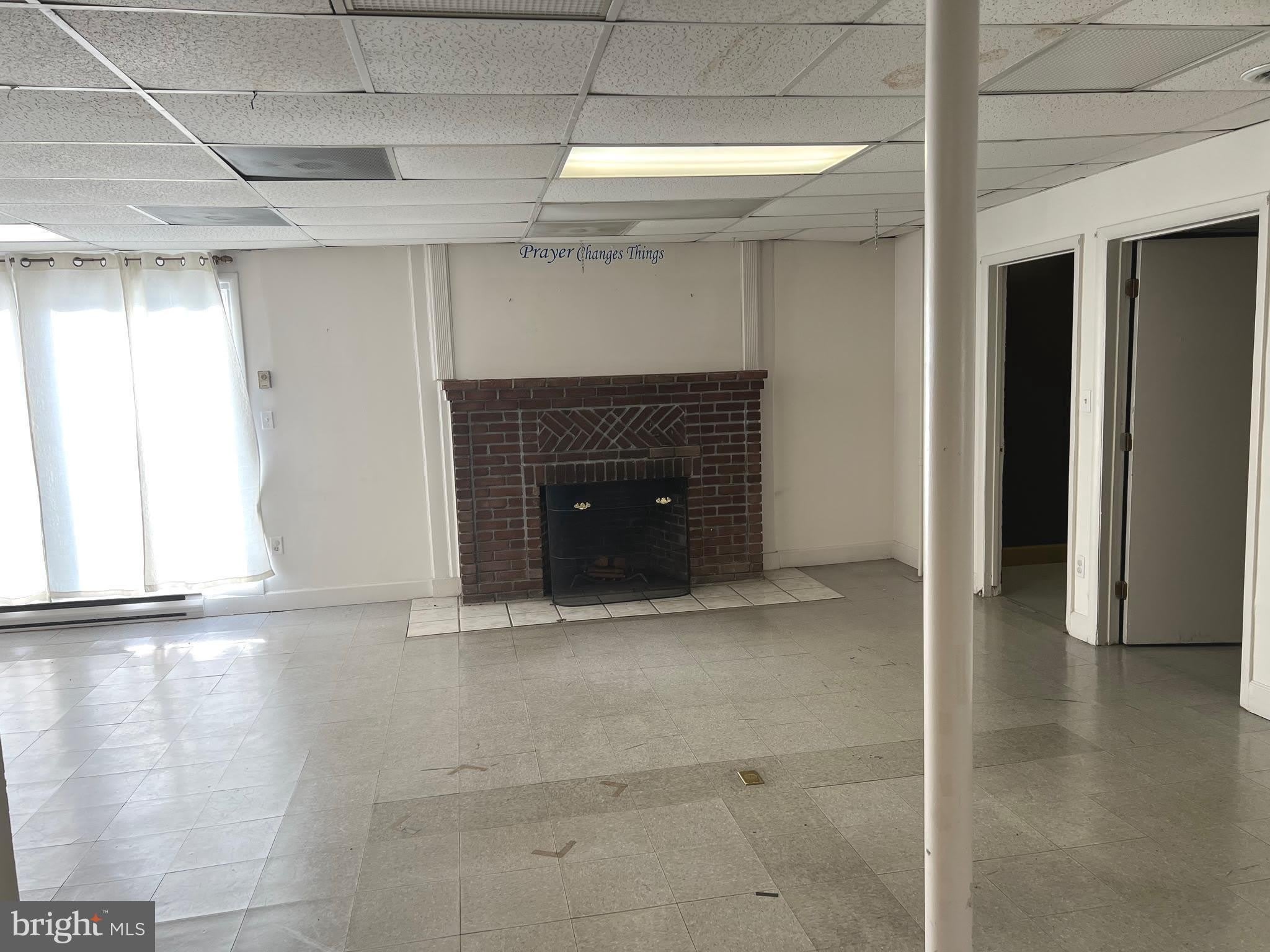 6433 Frederick Road – photo 5