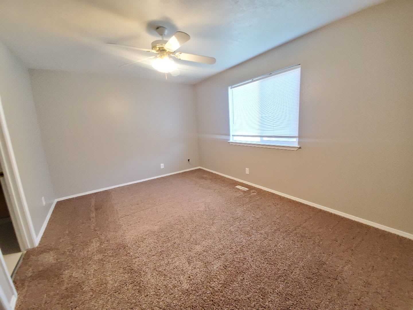 Cute Caldwell Home – photo 4