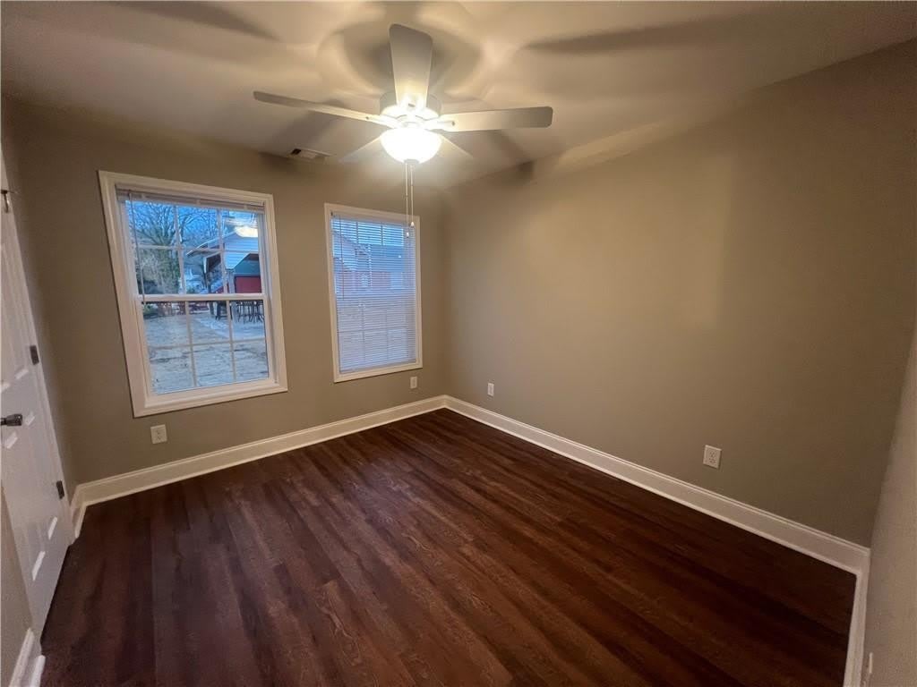 13 Myrtle Drive – photo 5