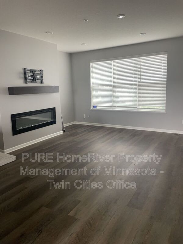 6580 Joliet Ave S – photo 3