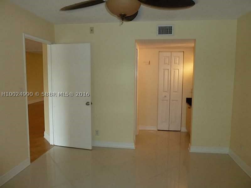 2819 N Course Dr – photo 4
