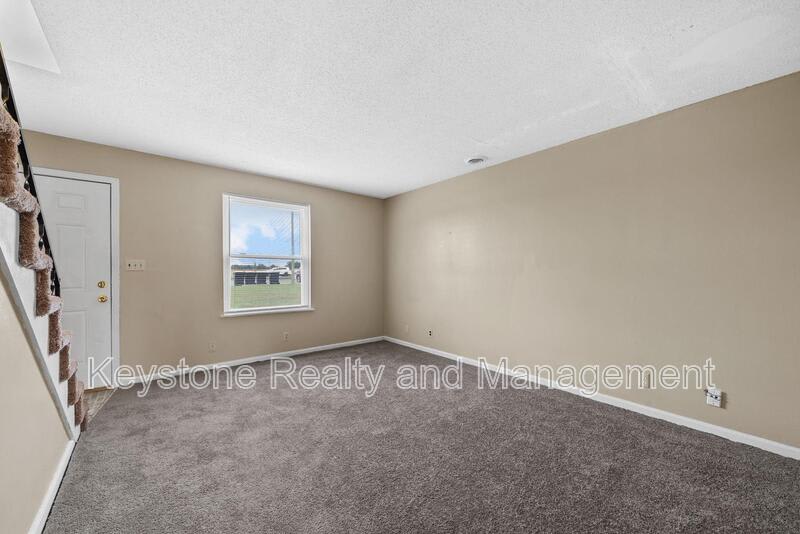 1070 Pembroke Oak Grove Road – photo 4