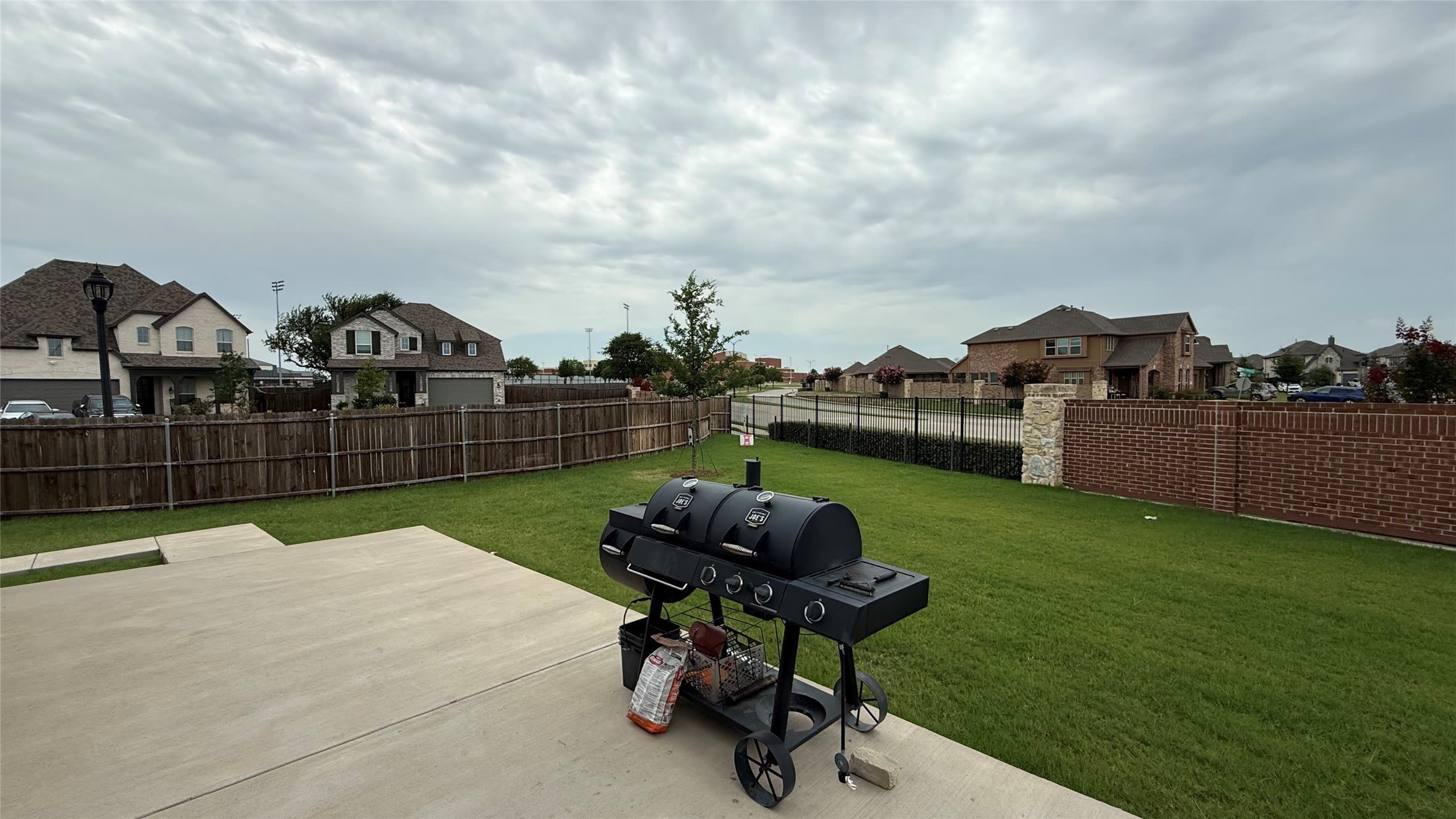 1016 Highberry Drive – photo 2