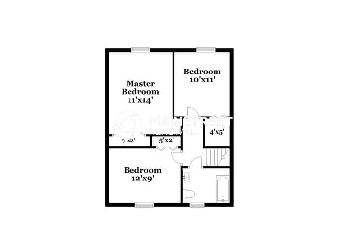 5812 Shelby Street – photo 3