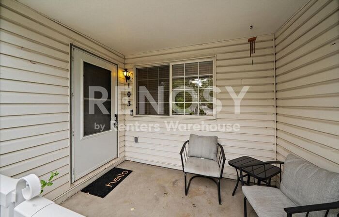 12555 East Tennessee Circle – photo 5