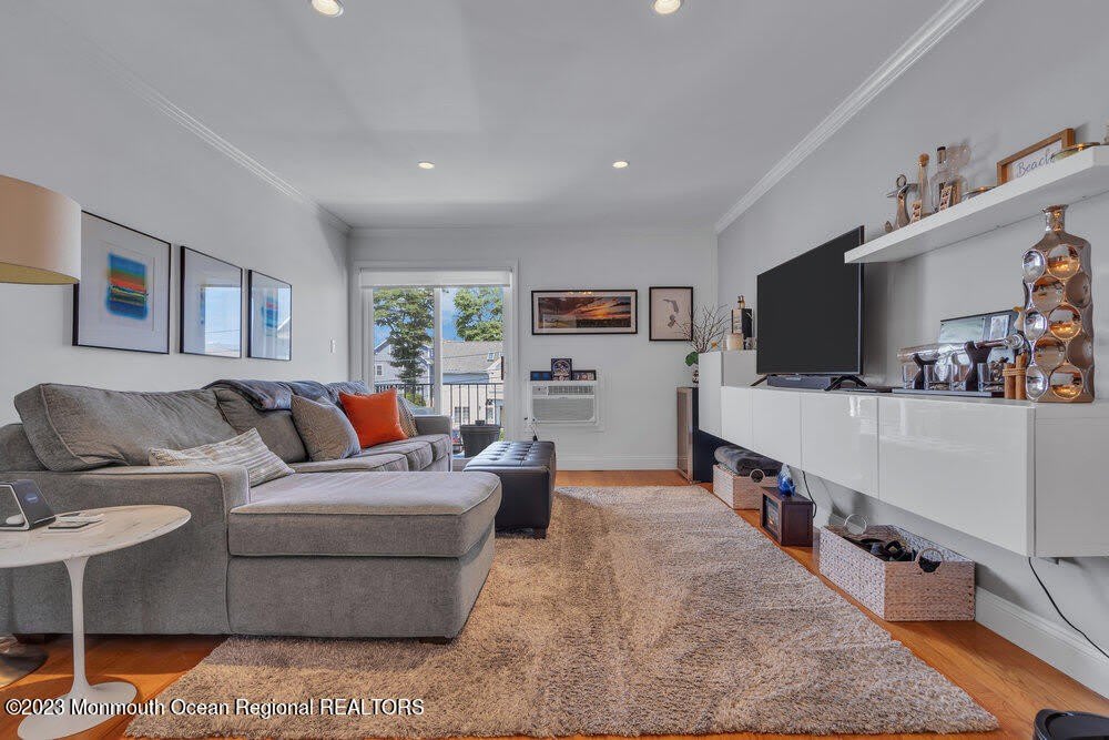 207 13th Avenue – photo 4