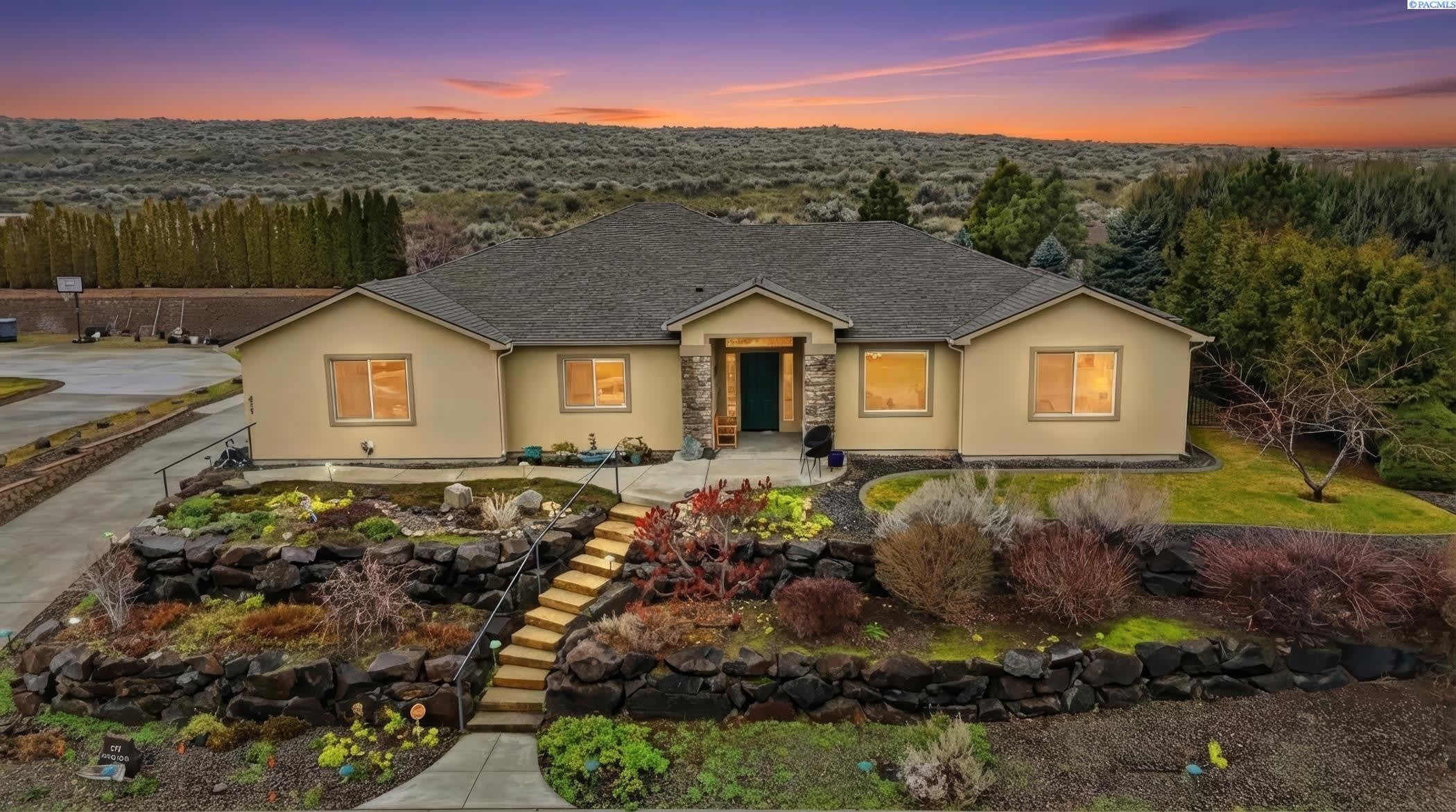 477 Heritage Hills Dr – photo 1