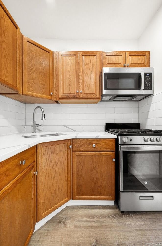 15 N ELLIOTT Place – photo 4