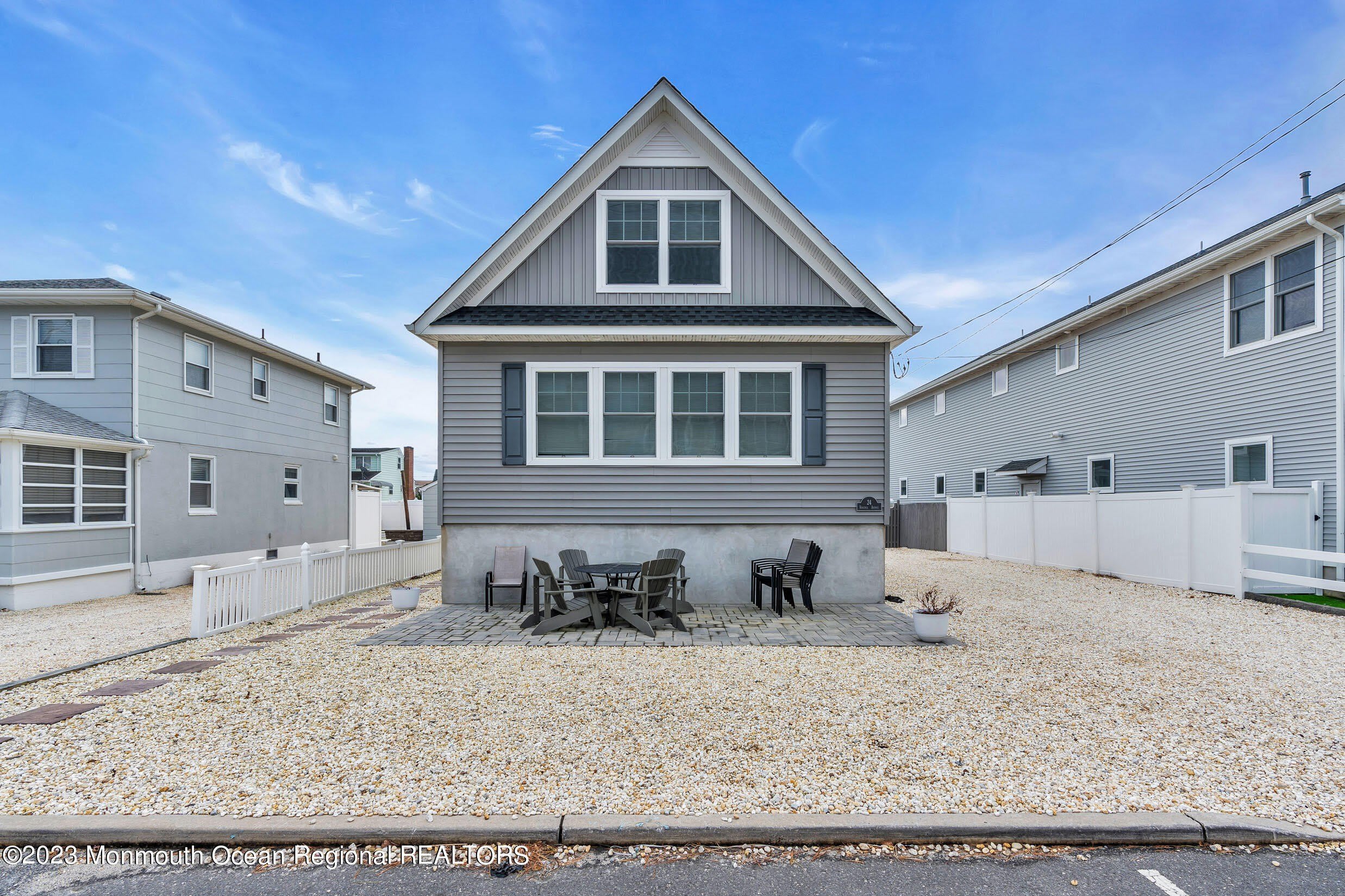 24 Virginia Avenue – photo 2
